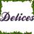 Delices Ville's profile image