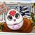 Susan Arnold Trainor's profile image