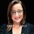 Brandi Brown's profile image