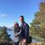 Karen Wilkins Griffin's profile image