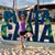 Jennifer Welsh Summe's profile image