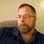Michael Fent Sr.'s profile image
