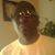 Roderick Butler's profile image
