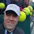 Jeff Triphahn's profile image