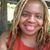 Candice Harris's profile image