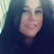 Farrah Merritt Clark's profile image