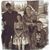 Jessica Curnell's profile image