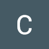 Cyndi S.'s profile image