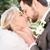 Hailey Marie Fullmer's profile image