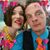Amy Getz's profile image