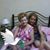 Vivian Rodriguez's profile image