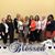 Melinda Starrett's profile image
