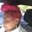 Msprity .'s profile image