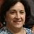 Elsa Alvarez Casas's profile image