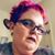 Leah MeMa Morris's profile image