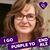 Kathy Posey's profile image