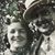 Betty Lou Smith's profile image