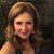 Audrey Waxman Danto's profile image