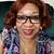Teresa Matthew-Stewart's profile image