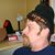 Rich Boyea's profile image