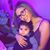 Queana Ibarra's profile image