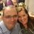Tina Krisher's profile image