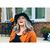 Lindsey Porter's profile image