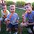 Cameron M. Morby's profile image