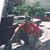 Julio David Pacheco's profile image
