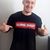 Stefan Gerea's profile image