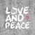 Inge Scheffler's profile image