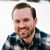 Craig A. Cossairt's profile image