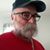 Mike Gazaille's profile image