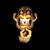 Kelly Skog's profile image