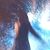 Quilant Doria MJ's profile image
