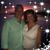 Maura Doerr's profile image