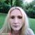Leslie Holt's profile image