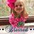 Leslie Goodman Edwards's profile image