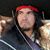 El Maton's profile image
