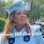 Chermaine Black's profile image