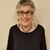 Susan Maxwell Jennings's profile image
