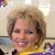 Deborah Marshburn's profile image