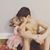 Brittney Michele Fults's profile image