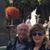 Eva Hodermarsky's profile image