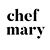 Mary Sirillas's profile image