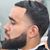 Nicholas Keanu Johns's profile image