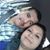 Maria Susana Alvarez's profile image