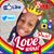 Telvon Lorrick's profile image
