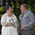 Joye Storey-Ross's profile image