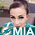 Vicki Lee Hughes Osgood's profile image